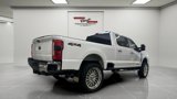 Used 2024 Ford F350 Lariat image 5