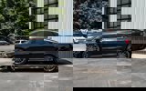 Used 2024 Kia K5 GT w/ GT1 Package image 2