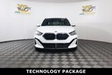 New 2025 BMW X2 xDrive28i w/ Technology Package image 2