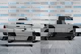 New 2025 RAM 2500 Big Horn image 4