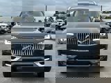 New 2025 Volvo XC90 B6 Plus w/ Protection Package Premier image 2