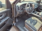 New 2026 RAM 1500 Big Horn image 6