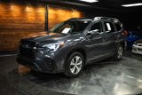 Used 2024 Subaru Ascent Premium w/ Convenience Package image 2