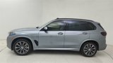 Used 2025 BMW X5 xDrive50e w/ M Sport Package image 3