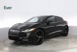 Used 2024 Jaguar I-PACE R-Dynamic HSE image 2