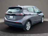 Used 2023 Chevrolet Bolt LT w/ Driver Confidence Package image 5