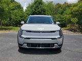 New 2026 Kia EV9 Land image 2