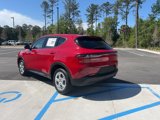 New 2025 Dodge Hornet GT image 4