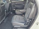 Used 2023 Buick Enclave Avenir image 4