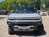 New 2025 GMC Hummer EV 2X image 3
