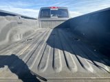 Used 2019 RAM 2500 Limited image 6
