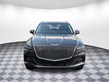 Used 2024 Genesis GV80 2.5T image 3
