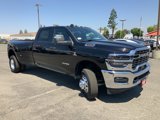 New 2025 RAM 3500 Big Horn image 3