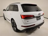 New 2025 Audi Q7 3.0T Premium Plus image 3