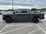 New 2025 RAM 2500 Tradesman image 4