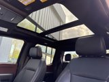 Certified 2022 Ford F150 Lariat image 4