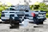 New 2025 Ford F150 Raptor image 3