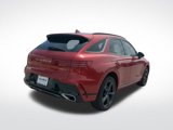 New 2026 Genesis GV70 3.5T Sport Prestige image 5