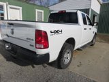 Used 2019 RAM 1500 Tradesman image 6