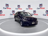 Used 2022 Hyundai Accent SE image 2