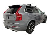 Used 2020 Volvo XC90 T6 Momentum w/ Protection Package Premier image 4