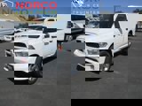 Used 2015 RAM 1500 Express image 2