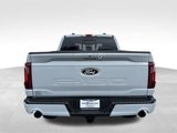 New 2025 Ford F150 XLT image 6