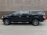 Used 2009 Ford F150 XLT image 2