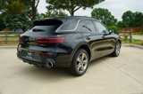 Certified 2025 Genesis GV70 3.5T Sport image 6