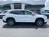 New 2026 Buick Enclave Preferred w/ Power Package image 2