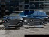 New 2025 Jeep Grand Cherokee L Altitude image 4