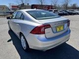 Used 2014 Volvo S60 T5 image 6