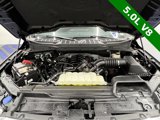 Used 2023 Ford F150 XLT w/ Equipment Group 302A High image 2