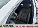 Used 2023 Chevrolet Tahoe Z71 w/ Z71 Off-Road Package image 6