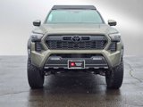 New 2025 Toyota Tacoma TRD Off-Road image 2