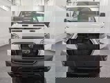 New 2024 Ford Transit 150 Low Roof w/ Interior Upgrade Package image 3