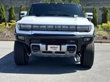 New 2025 GMC Hummer EV 3X image 3