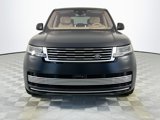 Certified 2023 Land Rover Range Rover SV image 2