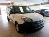 Used 2021 RAM ProMaster City Tradesman w/ Window Group 05 image 3