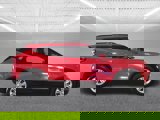 Used 2022 Chevrolet Blazer LT image 5