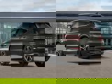 New 2026 Genesis GV80 2.5T Advanced image 5