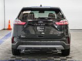 Certified 2024 Ford Edge SEL image 6