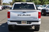 New 2025 RAM 1500 Tungsten image 3
