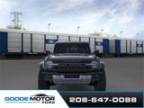 New 2025 Ford Bronco Raptor image 6
