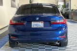 Used 2020 BMW 330i Sedan w/ Convenience Package image 5