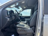 New 2026 Chevrolet Silverado 1500 LT Trail Boss w/ LT Trail Boss Premium Package image 4