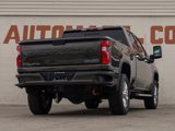 Used 2022 Chevrolet Silverado 2500 High Country w/ Safety Package II image 6