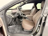 New 2026 BMW iX xDrive45 image 5