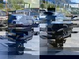 New 2026 Chevrolet Traverse Z71 w/ Driver Confidence Package image 3
