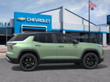 New 2026 Chevrolet Equinox LT w/ Convenience Package II image 5